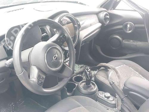Schakelaar MINI MINI (F55) Cooper | BP30273582I30 - Image 12