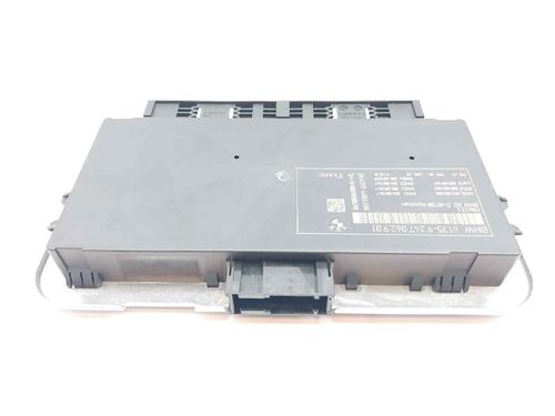 Electronic module BMW 5 (F10) 535 d | BP13656207M83 