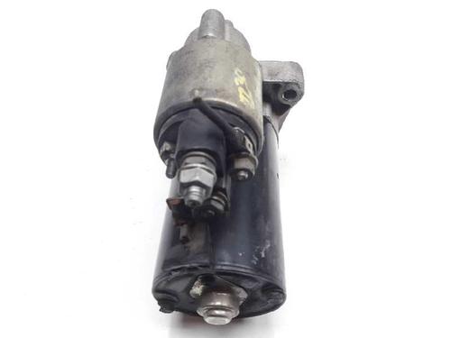 Used Starter BMW 5 (E60) 530 i (231 hp) 6985592