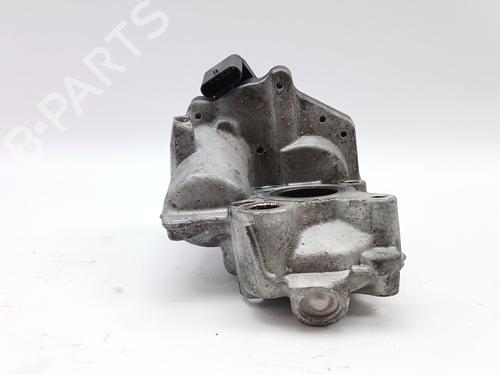 Egr MERCEDES-BENZ C-CLASS (W204) C 220 CDI (204.008) | BP32684790M69 - Image 3