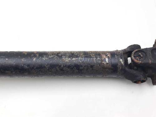 Driveshaft SSANGYONG ACTYON I 2.0 Xdi | BP8536710M37 - Image 5