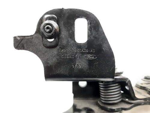 Hinge/Door check strap FORD B-MAX (JK) 1.6 TDCi | BP14305858C146 