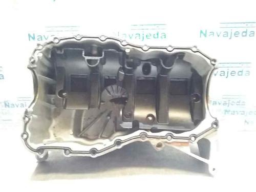 Used Oil sump Oil sump 14305566 14305566