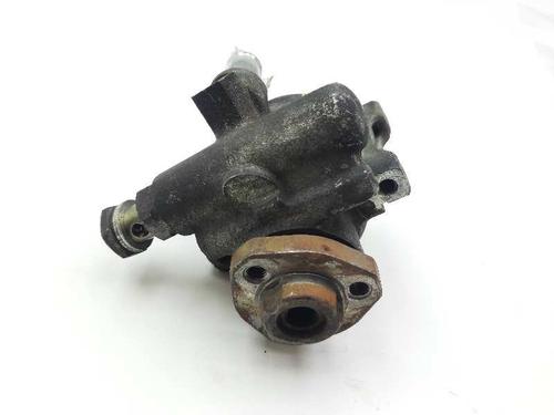 Used Steering pump Steering pump 20678708 20678708