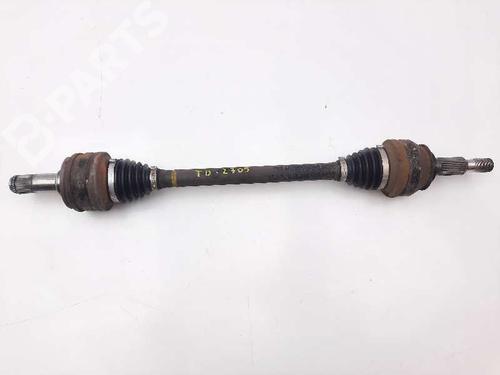 BP9518146M41 main image