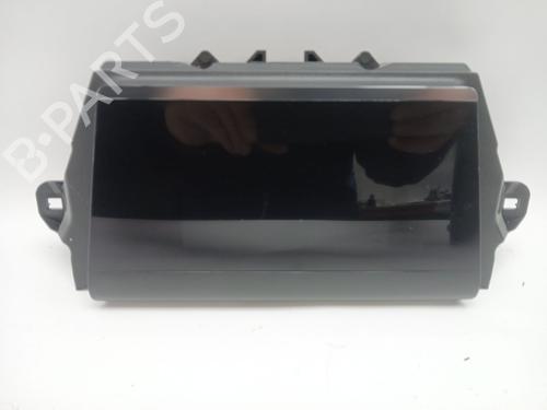 Used Display monitor Display monitor 33241546 33241546