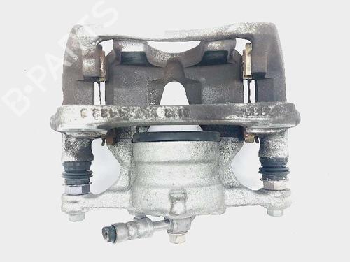 Right front brake caliper FORD KA+ III (UK, FK)  | BP16588818M104 