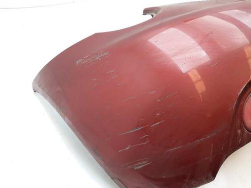 Rear bumper VW NEW BEETLE (9C1, 1C1) 1.9 TDI | BP9677845C8 