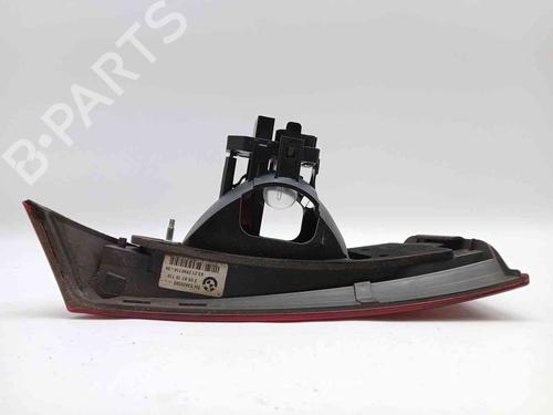 Right tailgate light BMW X1 (E84) sDrive 18 d | BP38460588C80  - Image 6