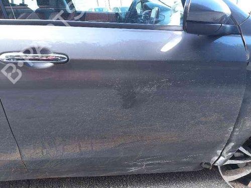 Electronic sensor FIAT TIPO Saloon (356_, 357_) | BP24855869M84 - Image 23