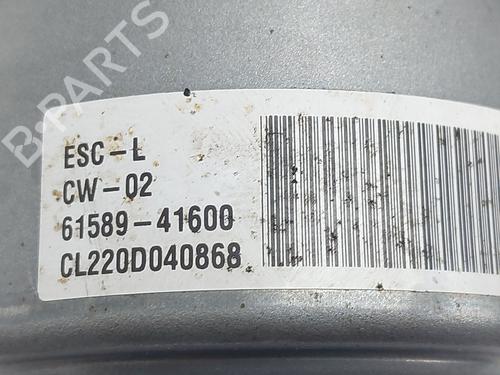 ABS pump KIA CEED (CD) 1.6 CRDi 136 | BP21096789M43 - Image 3