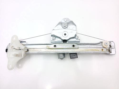 rear-right-window-mechanism-renault-arkana-i-lcm_-ldn_-2019-31931364 main image