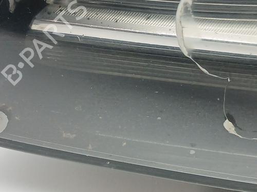 Left headlight AUDI A5 (8T3) 3.0 TDI quattro | BP31940887C28