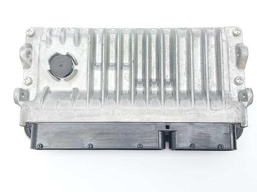 Used Engine control unit (ECU) Engine control unit (ECU) TOYOTA YARIS (_P13_) [2010-2020] 13025406 13025406