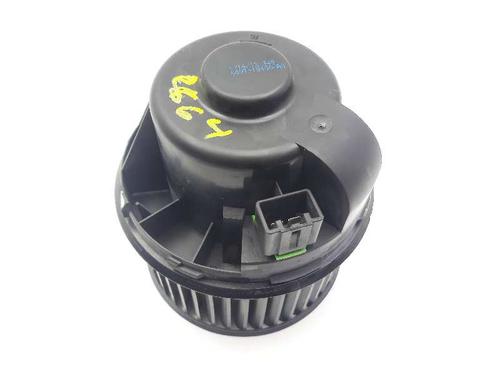 Used Heater blower motor Heater blower motor FORD S-MAX (WA6) 2.0 TDCi (140 hp) 9264076 9264076