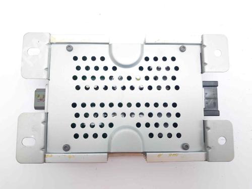 Electronic module JEEP COMPASS (MK49) 2.0 CRD | BP20682917M83  - Image 6