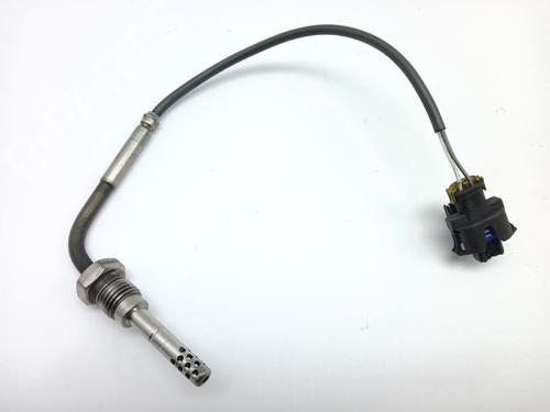 Used Electronic sensor Electronic sensor OPEL ANTARA A (L07) 2.0 CDTI (150 hp) 30930583 30930583