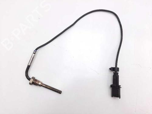 Used Electronic sensor Electronic sensor FIAT PUNTO EVO (199_) 1.3 D Multijet (199AXC1A, 199BXC1A, 199AXT1A, 199BXT1A) (75 hp) 20679146 20679146