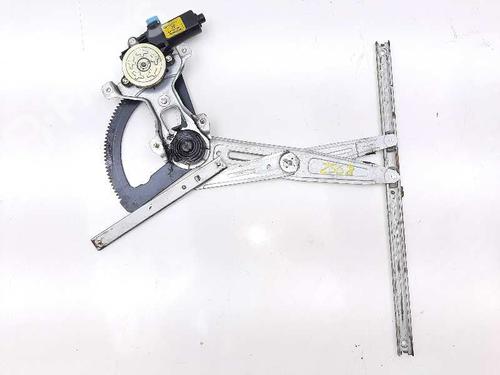 BP10341130C22 main image