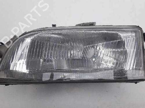 Phare gauche Phare gauche FIAT PUNTO (176_) 55 1.1 (54 hp) 4864888 4864888