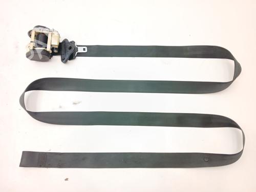 Sicherheitsgurt vorne links für PEUGEOT 206 Hatchback (2A/C) 1.6 HDi 110 (109 hp) 27854857
