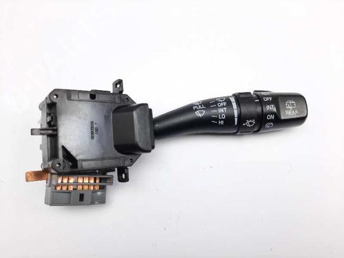 Used Steering column stalk HYUNDAI TUCSON (JM) 2.0 CRDi (140 hp) 20681825