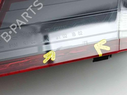 Left taillight VW GOLF VIII (CD1, DA1) | BP36991439C34 - Image 2