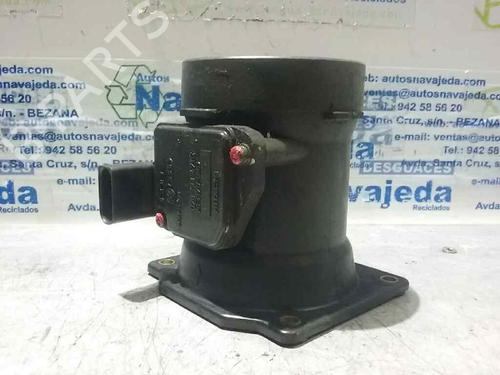 Used Mass air flow sensor Mass air flow sensor VW PASSAT B5 Variant (3B5) 2.8 V6 (193 hp) 24683563 24683563