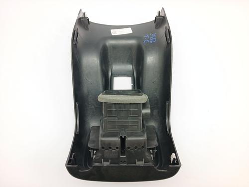 Air vent JEEP CHEROKEE (KL) 2.2 CRD 4x4 | BP27242526I21