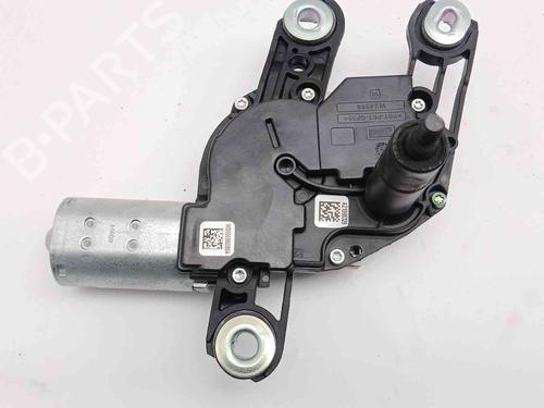 Used Rear wiper motor Rear wiper motor SEAT ATECA (KH7, KHP) 1.4 TSI (150 hp) 40044302 40044302