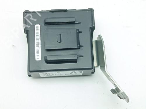 Electronic module NISSAN MICRA V (K14) 1.0 IG-T 100 | BP32216866M83 - Image 2