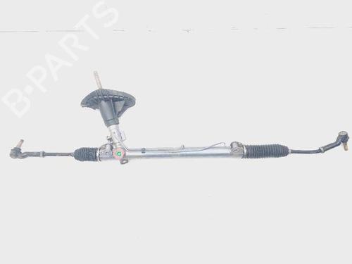 Used Steering rack Steering rack FORD S-MAX (WA6) [2006-2014] 22978576 22978576