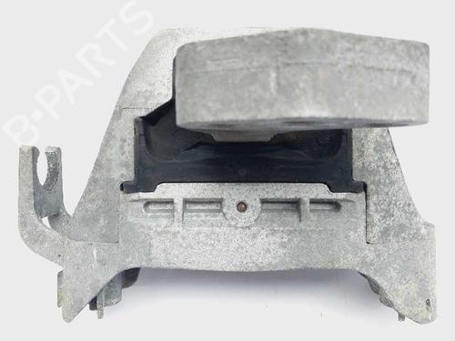 Used Engine mount Engine mount OPEL ASTRA J (P10) [2009-2016] 18909479 18909479