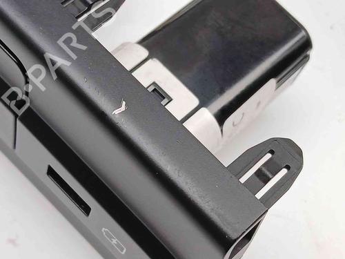Electronic module HYUNDAI i20 III (BC3, BI3) 1.0 T-GDI | BP36325851M83 - Image 2