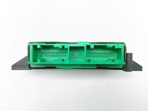 Electronic module OPEL CROSSLAND X / CROSSLAND (P17, P2QO) 1.2 (75) | BP22758644M83 
