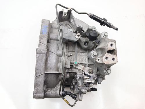Gearbox FIAT FREEMONT (345_) 2.0 JTD | BP29595158M3 - Image 6