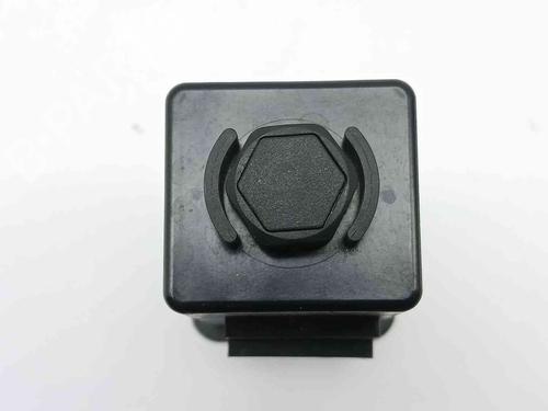 Electronic module KIA CARENS IV 1.7 CRDi | BP40262875M83 - Image 6