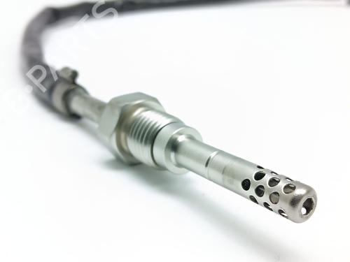 Sensor electrónico VOLVO XC90 I (275)  | BP30006243M84 