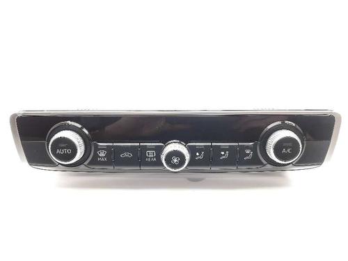 Used Climate control Climate control AUDI A1 Sportback (GBA) 30 TFSI (110 hp) 22978466 22978466