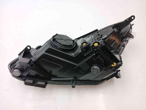 Right headlight OPEL CORSA D (S07) | BP37464211C29 - Image 7