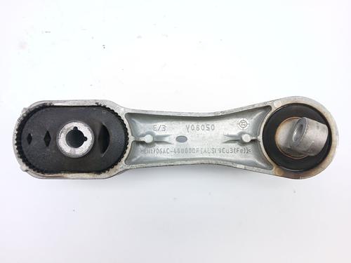 Used Engine mount Engine mount MINI MINI COUNTRYMAN (F60) Cooper D (150 hp) 25131729 25131729