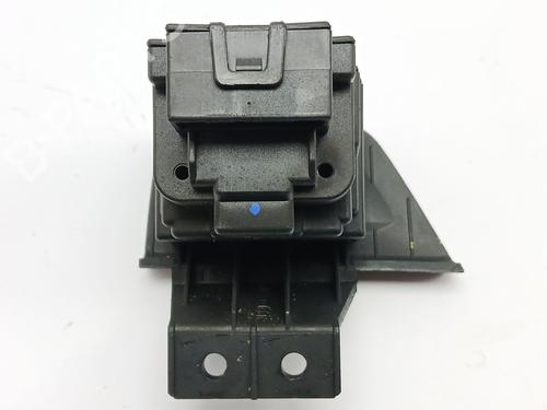 Ignition barrel BMW 1 (E87) 118 d | BP21097016M48 