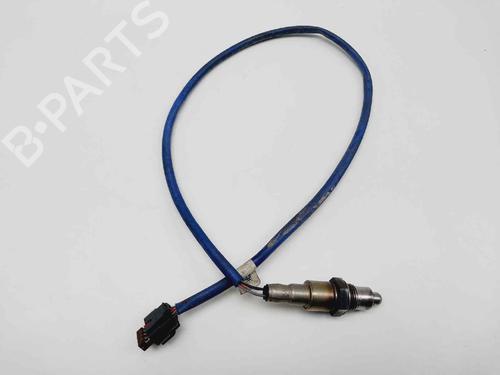 Used Electronic sensor Electronic sensor FORD FOCUS III [2010-2020] 17091005 17091005