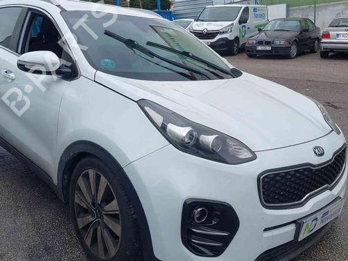 Switch KIA SPORTAGE IV (QL, QLE) 1.7 CRDi | BP39505809I30  - Image 6