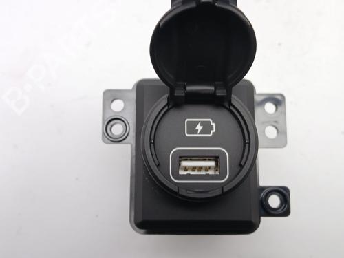 Electronic module KIA SPORTAGE IV (QL, QLE) 1.7 CRDi | BP32783523M83 - Image 2