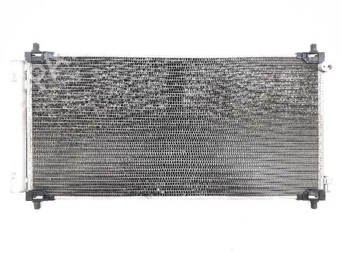 Used AC radiator AC radiator 10560218 10560218