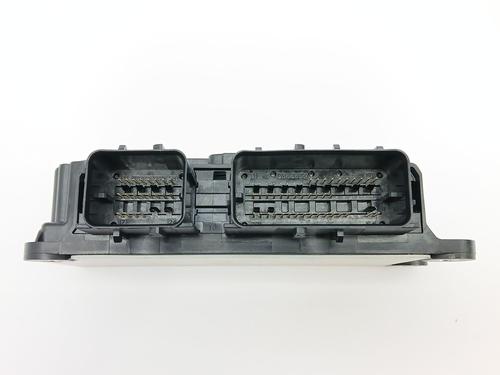 Airbag Kit OPEL ASTRA K Sports Tourer (B16) 1.4 Turbo (35) | BP27367954C86 