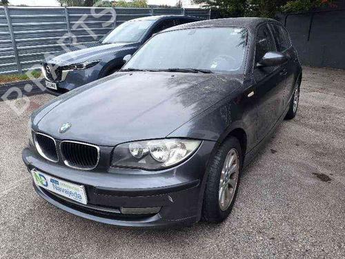 Electronic sensor BMW 1 (E87) 118 d | BP20686354M84 - Image 5
