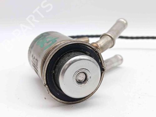 Injector VW GOLF VIII (CD1, DA1) | BP36991415M100 - Image 3