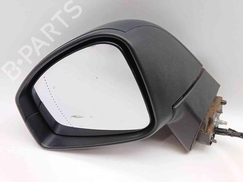 left-mirror-renault-scenic-iii-jz01_-2008-2009-2010-2011-2012-2013-2014-2015-2016-37427198 main image